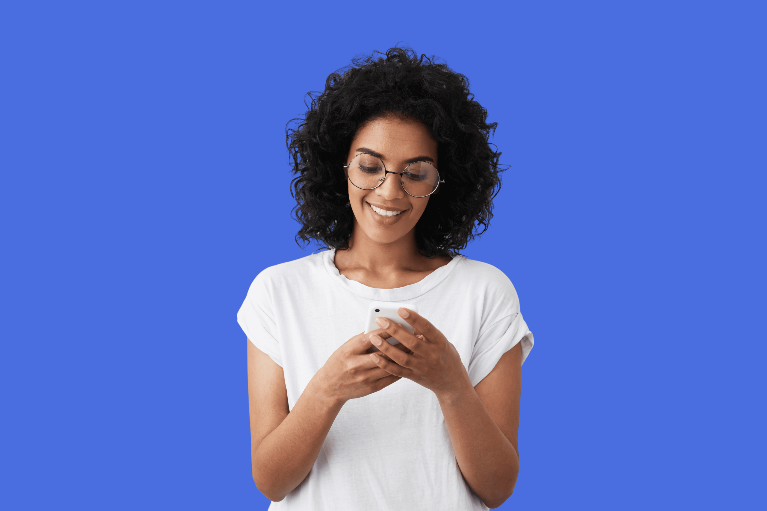 Notaring Call Optimized Call Us